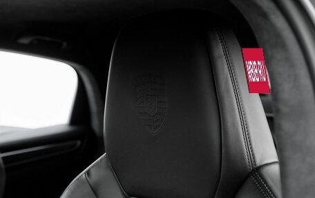 Porsche Cayenne III, 2019 год, 8 799 000 рублей, 16 фотография