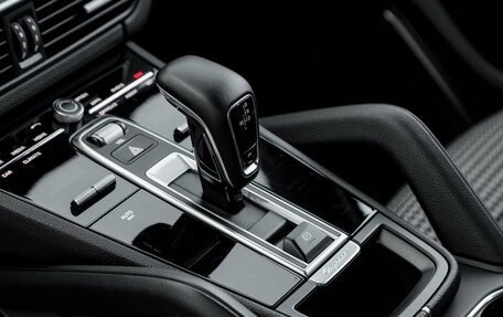 Porsche Cayenne III, 2019 год, 8 799 000 рублей, 36 фотография