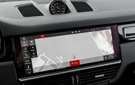 Porsche Cayenne III, 2019 год, 8 799 000 рублей, 32 фотография