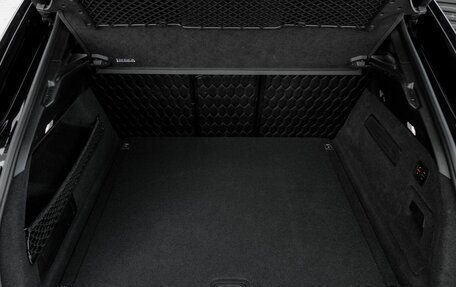 Porsche Cayenne III, 2019 год, 8 799 000 рублей, 40 фотография