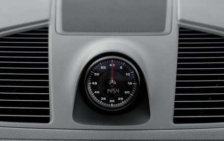 Porsche Cayenne III, 2019 год, 8 799 000 рублей, 33 фотография