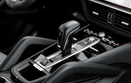 Porsche Cayenne III, 2019 год, 8 799 000 рублей, 37 фотография