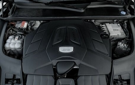 Porsche Cayenne III, 2019 год, 8 799 000 рублей, 39 фотография