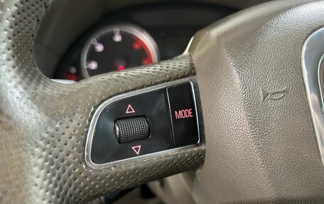 Audi Q5, 2009 год, 1 449 900 рублей, 6 фотография