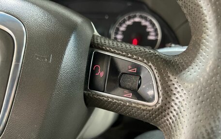 Audi Q5, 2009 год, 1 449 900 рублей, 7 фотография