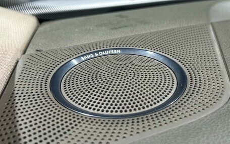 Audi Q5, 2009 год, 1 449 900 рублей, 16 фотография