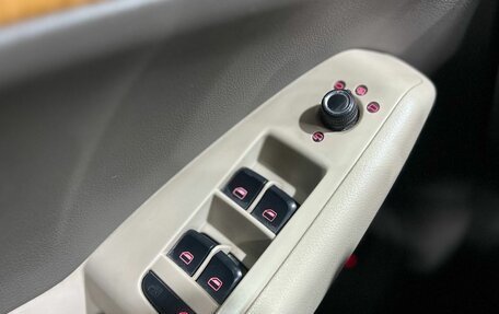 Audi Q5, 2009 год, 1 449 900 рублей, 18 фотография