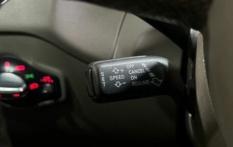 Audi Q5, 2009 год, 1 449 900 рублей, 20 фотография