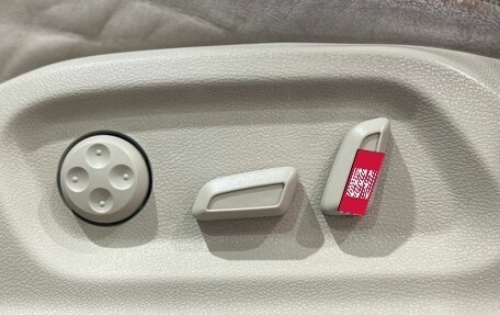 Audi Q5, 2009 год, 1 449 900 рублей, 21 фотография