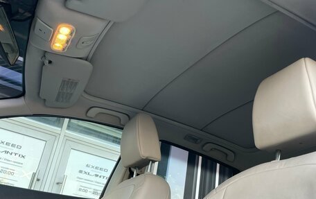 Nissan Qashqai, 2012 год, 970 000 рублей, 14 фотография