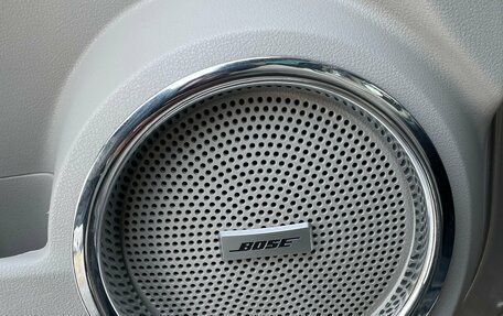 Nissan Qashqai, 2012 год, 970 000 рублей, 16 фотография