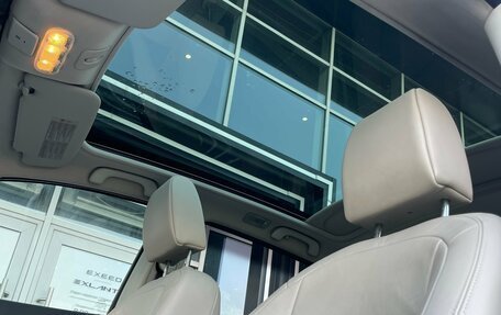 Nissan Qashqai, 2012 год, 970 000 рублей, 15 фотография