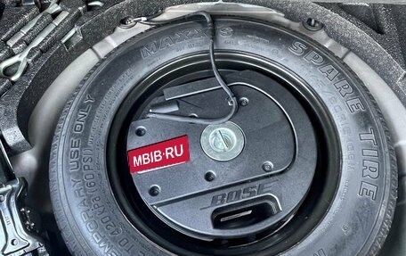 Nissan Qashqai, 2012 год, 970 000 рублей, 17 фотография