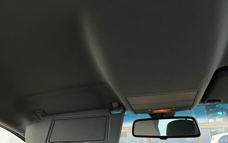 Opel Zafira B, 2008 год, 435 000 рублей, 31 фотография