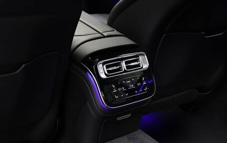 Mercedes-Benz S-Класс AMG, 2026 год, 33 000 000 рублей, 16 фотография