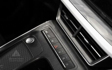 Haval F7x, 2026 год, 3 599 000 рублей, 14 фотография