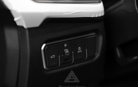 Haval F7x, 2026 год, 3 599 000 рублей, 12 фотография