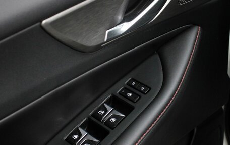 Changan CS35 Plus, 2024 год, 1 970 000 рублей, 6 фотография