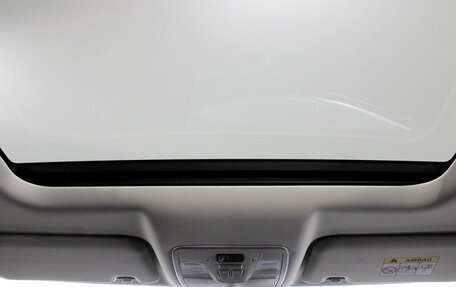 Changan CS35 Plus, 2024 год, 1 970 000 рублей, 9 фотография