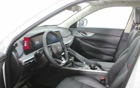 Changan CS35 Plus, 2024 год, 1 970 000 рублей, 10 фотография