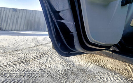 Renault Logan I, 2009 год, 290 000 рублей, 12 фотография