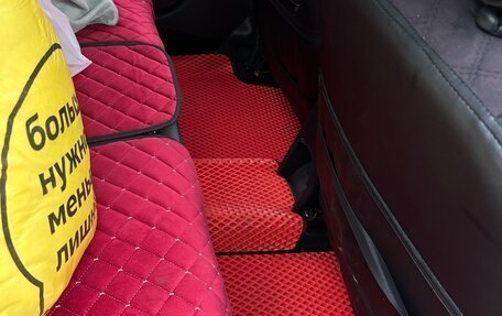 Nissan Almera, 2018 год, 1 000 000 рублей, 5 фотография