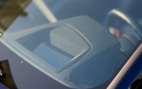 BMW M4, 2022 год, 11 300 000 рублей, 22 фотография