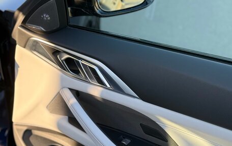 BMW M4, 2022 год, 11 300 000 рублей, 25 фотография