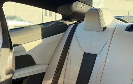 BMW M4, 2022 год, 11 300 000 рублей, 24 фотография