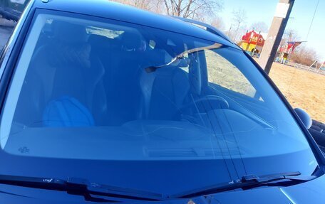 Skoda Karoq I, 2020 год, 2 200 000 рублей, 7 фотография