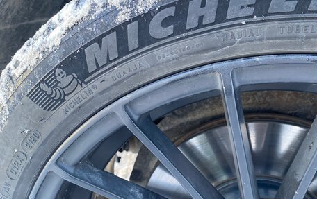 BMW X5, 2013 год, 2 296 000 рублей, 8 фотография