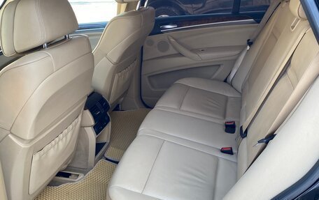 BMW X5, 2013 год, 2 296 000 рублей, 17 фотография