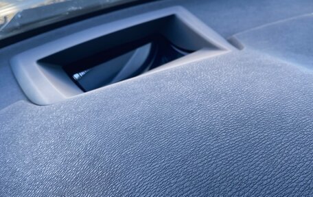 BMW X5, 2013 год, 2 296 000 рублей, 16 фотография