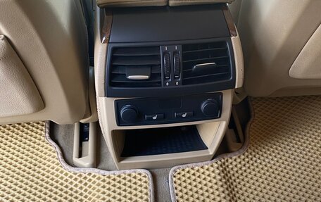 BMW X5, 2013 год, 2 296 000 рублей, 18 фотография