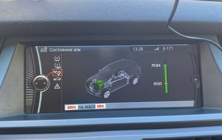 BMW X5, 2013 год, 2 296 000 рублей, 19 фотография