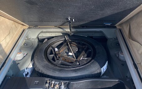 BMW X5, 2013 год, 2 296 000 рублей, 21 фотография