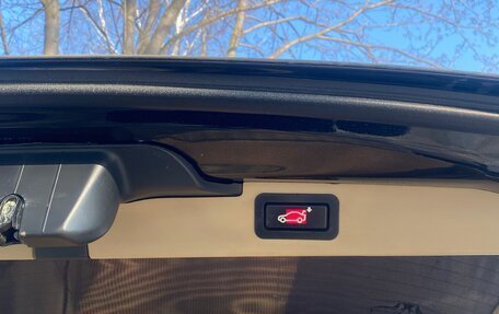 BMW X5, 2013 год, 2 296 000 рублей, 25 фотография