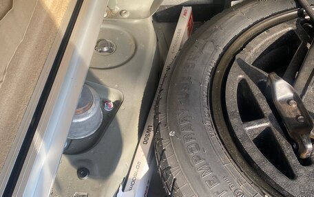 BMW X5, 2013 год, 2 296 000 рублей, 23 фотография