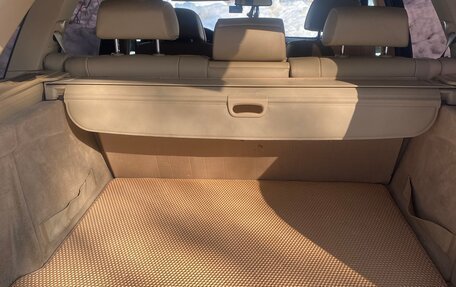 BMW X5, 2013 год, 2 296 000 рублей, 24 фотография