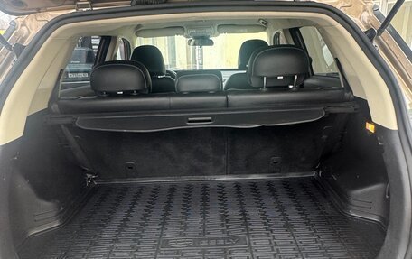 Geely Atlas I, 2019 год, 1 500 000 рублей, 5 фотография