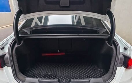 Audi A3, 2022 год, 2 296 000 рублей, 7 фотография