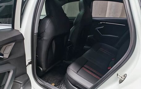 Audi A3, 2022 год, 2 296 000 рублей, 8 фотография