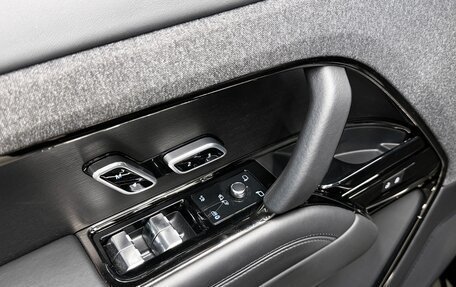 Land Rover Range Rover Sport, 2022 год, 14 490 000 рублей, 14 фотография