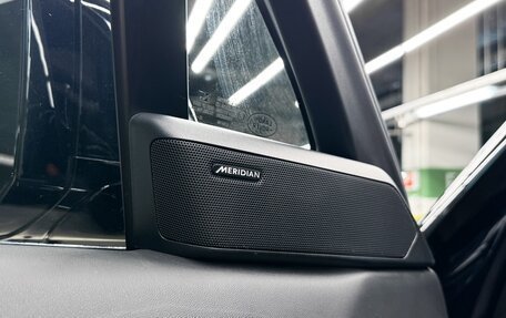 Land Rover Range Rover Sport, 2022 год, 14 490 000 рублей, 20 фотография