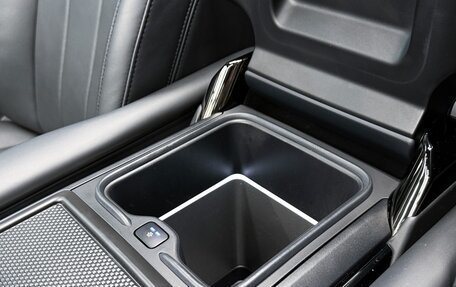 Land Rover Range Rover Sport, 2022 год, 14 490 000 рублей, 19 фотография