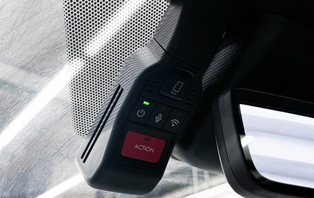 Toyota Sequoia, 2025 год, 15 990 000 рублей, 12 фотография