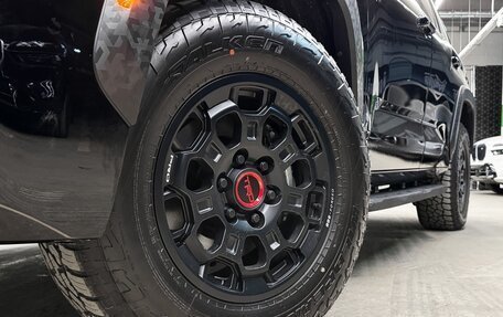 Toyota Sequoia, 2025 год, 15 990 000 рублей, 7 фотография