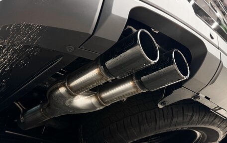 Toyota Sequoia, 2025 год, 15 990 000 рублей, 12 фотография