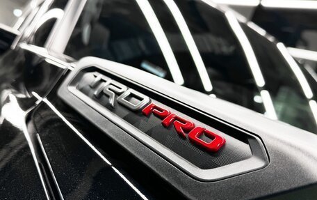 Toyota Sequoia, 2025 год, 15 990 000 рублей, 13 фотография