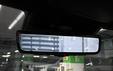 Toyota Sequoia, 2025 год, 15 990 000 рублей, 23 фотография